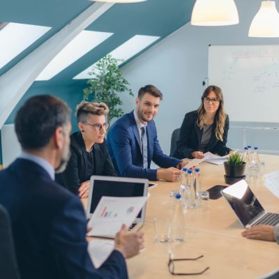 zoty中欧体育器材销售流程