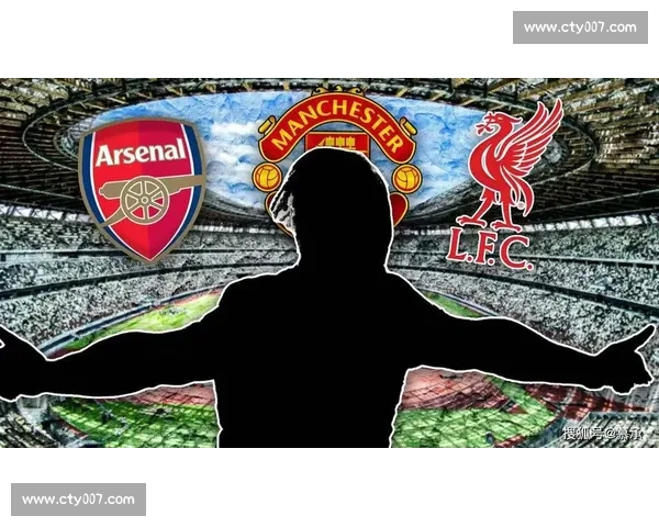 拒 5000 万镑!樱桃夏窗回绝曼联热刺,塞门约 8 场 9 球值回票价 拒 5000 万镑!樱桃夏窗回绝曼联热刺,塞门约 8 场 9 球值回票价