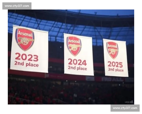 阿森纳式崩盘?伯恩茅斯 310 夺冠概率的逆袭玄机 阿森纳式崩盘?伯恩茅斯 310 夺冠概率的逆袭玄机