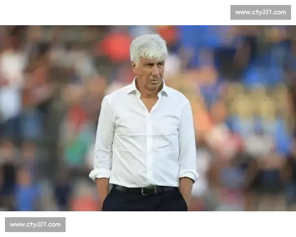 加斯佩里尼力挺迪巴拉:他是前锋,绝非边锋 加斯佩里尼力挺迪巴拉:他是前锋,绝非边锋