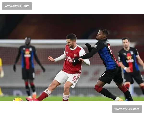 百场零三球!阿森纳成英格兰足坛第二防线铁军 百场零三球!阿森纳成英格兰足坛第二防线铁军