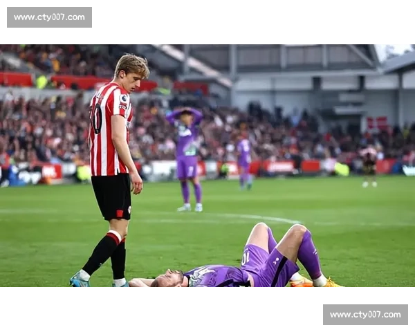 400 万播放!阿森纳热身视频外网爆火,球员心流状态看呆网友 400 万播放!阿森纳热身视频外网爆火,球员心流状态看呆网友