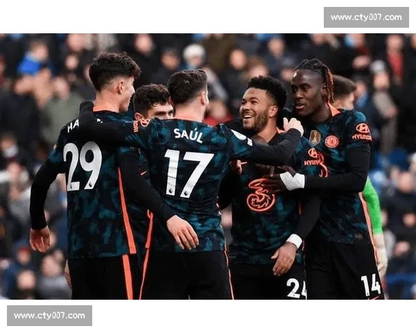 诺里斯社媒晒 “美好周末”:墨西哥站 30 秒大胜登顶积分榜 诺里斯社媒晒 “美好周末”:墨西哥站 30 秒大胜登顶积分榜