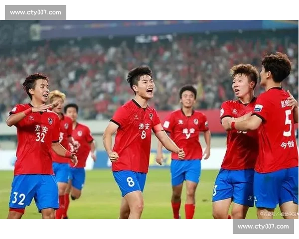 中超争冠 1 分生死线:三强集体刹车,蓉城失机海港偷生 中超争冠 1 分生死线:三强集体刹车,蓉城失机海港偷生