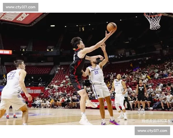 无眼传球:藏在 “感觉” 里的运动智慧 无眼传球:藏在 “感觉” 里的运动智慧