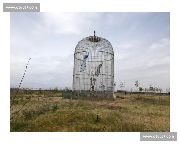 影像记忆:野马赛道 19.5 公里,定格花海前的骑行瞬间 影像记忆:野马赛道 19.5 公里,定格花海前的骑行瞬间