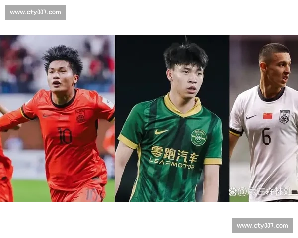 哨响球碎!中超争议判罚惹毛王钰栋,业余操作再引怒潮 哨响球碎!中超争议判罚惹毛王钰栋,业余操作再引怒潮