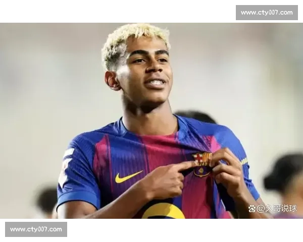 15 球 12 助攻!15 岁法国神童引巴萨枪手疯抢 15 球 12 助攻!15 岁法国神童引巴萨枪手疯抢