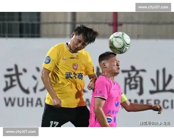 逆转夺冠!东湖高新提前锁定汉超城区组王座 逆转夺冠!东湖高新提前锁定汉超城区组王座