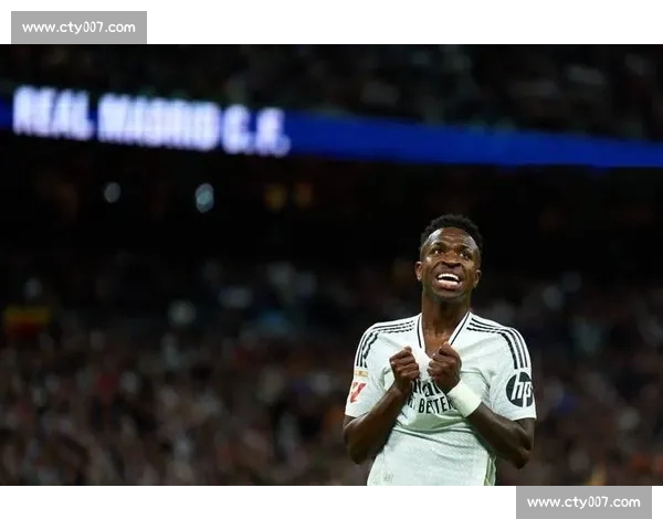 国家德比闹剧!威尼修斯暴怒拒握帅手:我现在就走 国家德比闹剧!威尼修斯暴怒拒握帅手:我现在就走