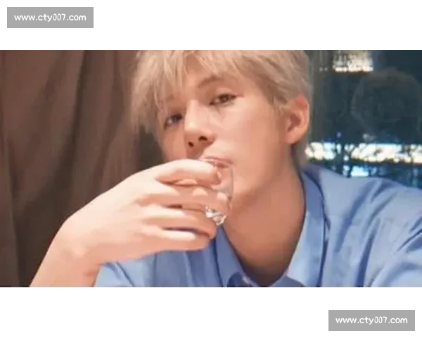 马思纯突袭语音王安宇:小酌后迷糊急眼,反成公关名场面 马思纯突袭语音王安宇:小酌后迷糊急眼,反成公关名场面