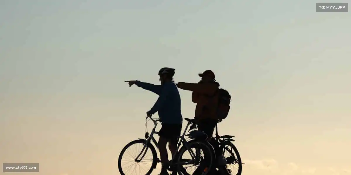 zoty中欧🥏飞盘腾空而起，传递的是快乐与运动的默契！